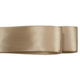 DOPPIO RASO MM6X100 MT. TORTORA